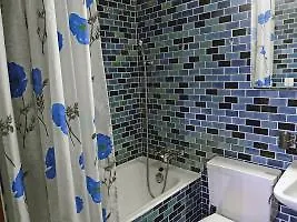 Les Faverges 1 By Interhome Apartment Crans-Montana