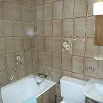 Appartamento Les Faverges 1 By Interhome Crans-Montana