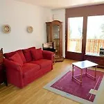 Appartamento Les Faverges 1 By Interhome