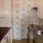 Les Faverges 1 By Interhome Crans-Montana