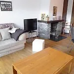 Les Faverges 1 By Interhome Appartamento Crans-Montana