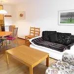 Appartamento Les Faverges 1 By Interhome *