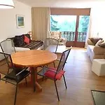 Les Faverges 1 By Interhome *