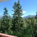 Appartamento Les Faverges 1 By Interhome Crans-Montana