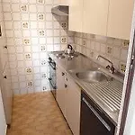 Les Faverges 1 By Interhome Appartamento Crans-Montana