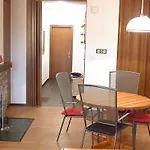 Les Faverges 1 By Interhome Crans-Montana