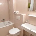 Appartamento Les Faverges 1 By Interhome *