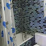 Les Faverges 1 By Interhome Appartamento Crans-Montana