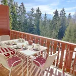 Les Faverges 1 By Interhome Appartamento