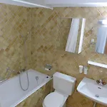 Les Faverges 1 By Interhome Appartamento Crans-Montana