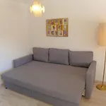 Les Faverges 1 By Interhome Crans-Montana