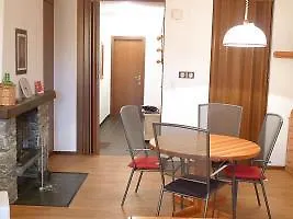 Les Faverges 1 By Interhome Кран-Монтана